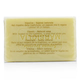 Nesti Dante Vero Marsiglia Natural Soap - Classic (Ancient Tradition) 150g/5.29oz