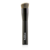 Sisley Pinceau Fond De Teint (Foundation Brush) -