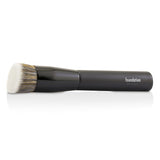 Sisley Pinceau Fond De Teint (Foundation Brush) -