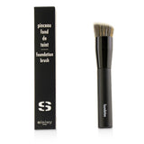 Sisley Pinceau Fond De Teint (Foundation Brush) -