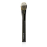 Sisley Pinceau Fond De Teint Fluide (Fluid Foundation Brush) -