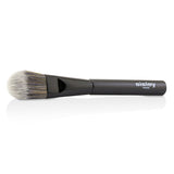 Sisley Pinceau Fond De Teint Fluide (Fluid Foundation Brush) -
