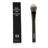 Sisley Pinceau Fond De Teint Fluide (Fluid Foundation Brush) -
