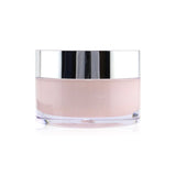 The Organic Pharmacy Rose Diamond Face Cream 50ml/1.69oz