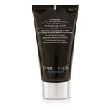 The Organic Pharmacy Men Ultra Light Moisture Gel - Hydrate & Refresh - For Normal & Oily Skin 75ml/2.5oz