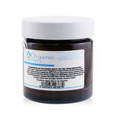 The Organic Pharmacy Miracle Nipple Cream 60g/2.11oz