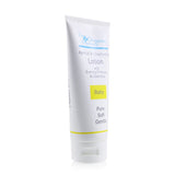The Organic Pharmacy Apricot & Chamomile Lotion - For Baby 100ml/3.3oz