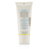 The Organic Pharmacy Apricot & Chamomile Lotion - For Baby 100ml/3.3oz