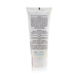 The Organic Pharmacy Jasmine High Gloss Conditioner (To Restore Volume & Gloss) 200ml/6.6oz