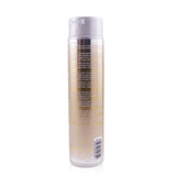 Joico Blonde Life Brightening Shampoo (To Nourish & Illuminate) 300ml/10.1oz