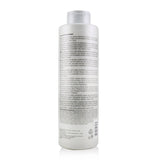Joico Blonde Life Brightening Shampoo (To Nourish & Illuminate) 1000ml/33.8oz
