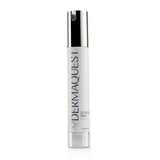 DermaQuest Essentials B5 Moisture Matte 29.6ml/1oz