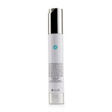 DermaQuest Essentials B5 Moisture Matte 29.6ml/1oz