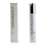DermaQuest Essentials B5 Moisture Matte 29.6ml/1oz