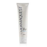 DermaQuest Essentials Solar Moisturizer SPF 30 56.7g/2oz