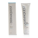 DermaQuest Essentials Solar Moisturizer SPF 30 56.7g/2oz