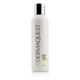 DermaQuest Peptide Vitality Peptide Glyco Cleanser 170g/6oz
