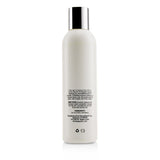 DermaQuest Peptide Vitality Peptide Glyco Cleanser 170g/6oz