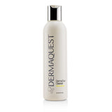 DermaQuest DermaClear Cleanser 177.4ml/6oz