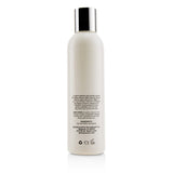 DermaQuest DermaClear Cleanser 177.4ml/6oz