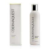 DermaQuest DermaClear Cleanser 177.4ml/6oz