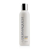 DermaQuest C Infusion Cleanser 177.4ml/6oz