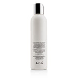 DermaQuest C Infusion Cleanser 177.4ml/6oz