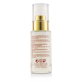 Guinot Hydrazone Moisturising Day And Night Fluid Cream For Face 50ml/1.4oz