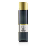 Carolina Herrera Good Girl Shower Gel 200ml/6.8oz