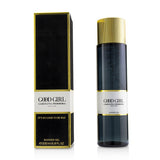 Carolina Herrera Good Girl Shower Gel 200ml/6.8oz