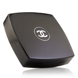 Chanel Les 4 Ombres Quadra Eye Shadow - # 268 Candeur Et Experience 2g/0.07oz