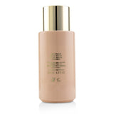 Jean Paul Gaultier Scandal Shower Gel 200ml/6.7oz