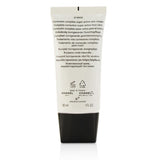 Chanel CC Cream Super Active Complete Correction SPF 50 # 20 Beige 30ml/1oz