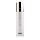 Sigma Beauty SigMagic Brushampoo Foam 200ml/6.76oz