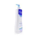 Mustela Hydra-Bebe Body Lotion - Normal Skin 750ml/25.35oz