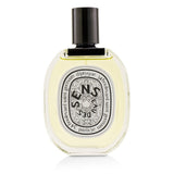 Diptyque Eau Des Sens Eau De Toilette Spray 100ml/3.4oz