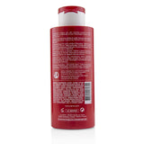 Clarins Body Fit Anti-Cellulite Contouring Expert 400ml/13.3oz