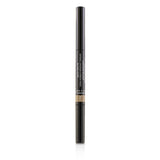 Chanel Stylo Sourcils Waterproof - # 804 Blond Dore 0.27g/0.009oz