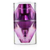 La Prairie Platinum Rare Cellular Night Elixir 20ml/0.68oz