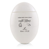 Chanel La Creme Main Hand Cream 50ml/1.7oz