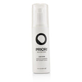 Priori LCA fx110 - Gentle Cleanser 180ml/6oz