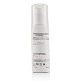 Priori LCA fx110 - Gentle Cleanser 180ml/6oz