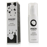 Priori LCA fx110 - Gentle Cleanser 180ml/6oz