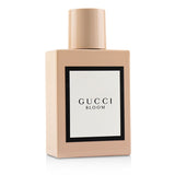 Gucci Bloom Eau De Parfum Spray 50ml/1.6oz