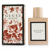 Gucci Bloom Eau De Parfum Spray 50ml/1.6oz