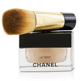 Chanel Sublimage Le Teint Ultimate Radiance Generating Cream Foundation - # 32 Beige Rose 30g/1oz