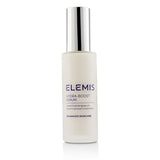 Elemis Hydra-Boost Serum 30ml/1oz
