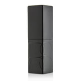 NARS Audacious Lipstick - Shirley 4.2g/0.14oz