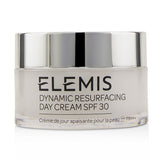 Elemis Dynamic Resurfacing Day Cream SPF 30 PA+++ 50ml/1.6oz