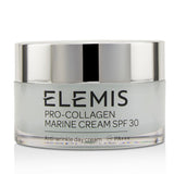 Elemis Pro-Collagen Marine Cream SPF 30 PA+++ 50ml/1.6oz